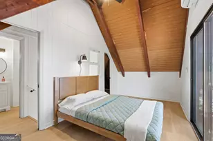 291 Saddle Back Cir, Sky Valley, GA 30537 - Photo 15