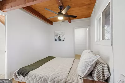 291 Saddleback Circle, Sky Valley, GA 30537 - Photo 11