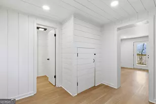 291 Saddle Back Cir, Sky Valley, GA 30537 - Photo 19