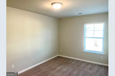 3502 Lakeview Creek, Lithonia, GA 30038 - Photo 11