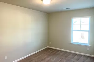 3502 Lakeview Crk, Lithonia, GA 30038 - Photo 11