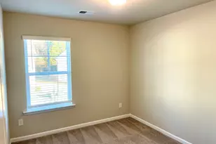 3502 Lakeview Crk, Lithonia, GA 30038 - Photo 9