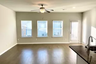 3502 Lakeview Crk, Lithonia, GA 30038 - Photo 7