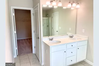 3502 Lakeview Creek, Lithonia, GA 30038 - Photo 19