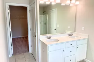 3502 Lakeview Crk, Lithonia, GA 30038 - Photo 19