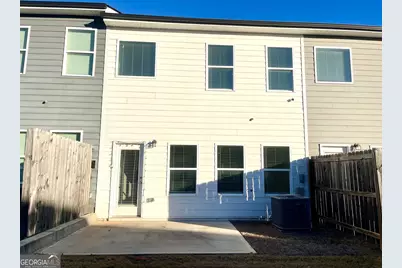 3502 Lakeview Creek, Lithonia, GA 30038 - Photo 21