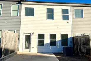 3502 Lakeview Crk, Lithonia, GA 30038 - Photo 21