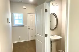 3502 Lakeview Crk, Lithonia, GA 30038 - Photo 3