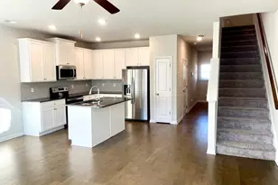 3502 Lakeview Crk, Lithonia, GA 30038 - Photo 5