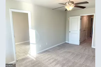 3502 Lakeview Creek, Lithonia, GA 30038 - Photo 15