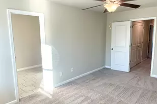 3502 Lakeview Crk, Lithonia, GA 30038 - Photo 15