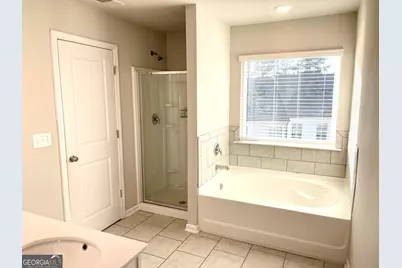 3502 Lakeview Creek, Lithonia, GA 30038 - Photo 17