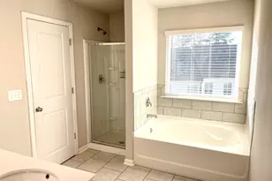 3502 Lakeview Crk, Lithonia, GA 30038 - Photo 17