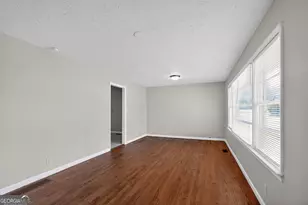 4458 Linecrest Way, Ellenwood, GA 30294 - Photo 11