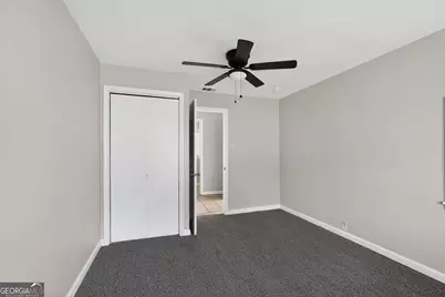 4458 Linecrest Way, Ellenwood, GA 30294 - Photo 23