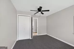 4458 Linecrest Way, Ellenwood, GA 30294 - Photo 23