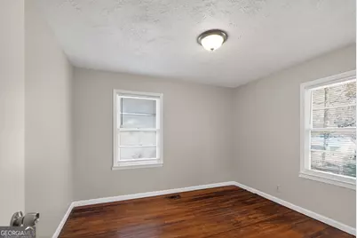 4458 Linecrest Way, Ellenwood, GA 30294 - Photo 13