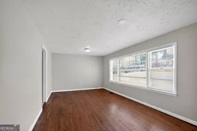 4458 Linecrest Way, Ellenwood, GA 30294 - Photo 17