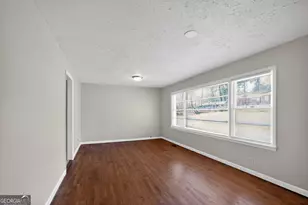 4458 Linecrest Way, Ellenwood, GA 30294 - Photo 17