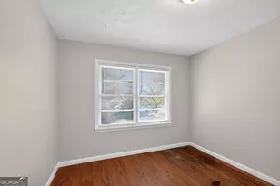 4458 Linecrest Way, Ellenwood, GA 30294 - Photo 9