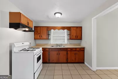 4458 Linecrest Way, Ellenwood, GA 30294 - Photo 19