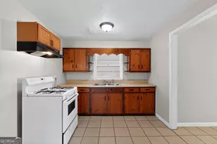 4458 Linecrest Way, Ellenwood, GA 30294 - Photo 19