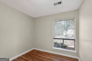 80 Triple Crown Ln, Ellenwood, GA 30294 - Photo 15