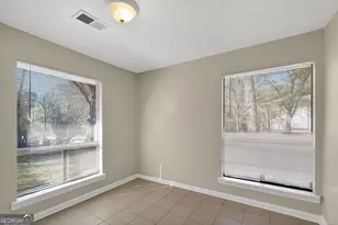 80 Triple Crown Ln, Ellenwood, GA 30294 - Photo 21