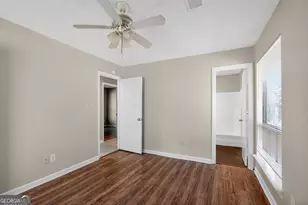 80 Triple Crown Ln, Ellenwood, GA 30294 - Photo 25