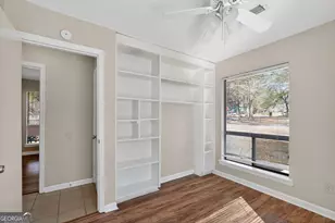 80 Triple Crown Ln, Ellenwood, GA 30294 - Photo 27