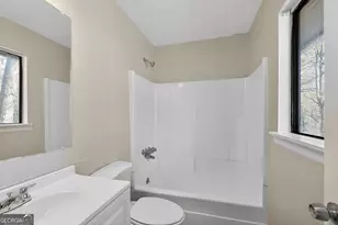 80 Triple Crown Ln, Ellenwood, GA 30294 - Photo 29