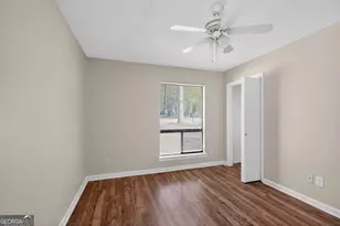 80 Triple Crown Ln, Ellenwood, GA 30294 - Photo 11