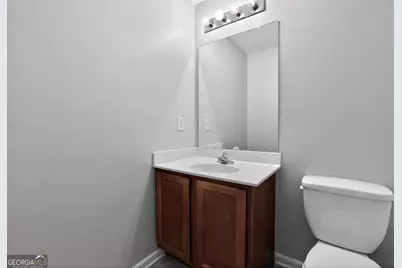 6256 Lake Valley Point, Lithonia, GA 30058 - Photo 23