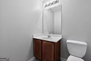 6256 Lake Valley Point, Lithonia, GA 30058 - Photo 23