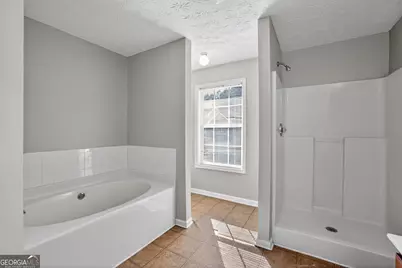 6256 Lake Valley Point, Lithonia, GA 30058 - Photo 21