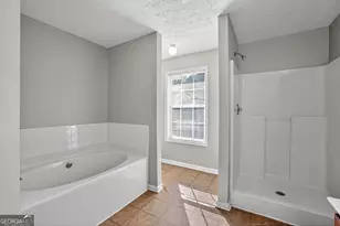 6256 Lake Valley Point, Lithonia, GA 30058 - Photo 21