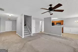 6256 Lake Valley Point, Lithonia, GA 30058 - Photo 7