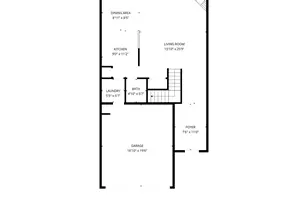 6256 Lake Valley Point, Lithonia, GA 30058 - Photo 31