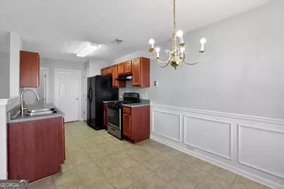 6256 Lake Valley Point, Lithonia, GA 30058 - Photo 11