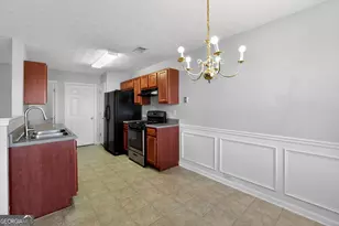 6256 Lake Valley Point, Lithonia, GA 30058 - Photo 11
