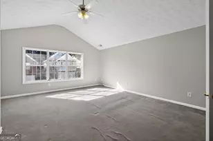 6256 Lake Valley Point, Lithonia, GA 30058 - Photo 19