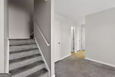 6256 Lake Valley Point, Lithonia, GA 30058 - Photo 25