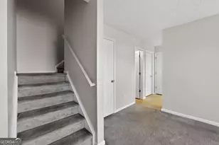 6256 Lake Valley Point, Lithonia, GA 30058 - Photo 25