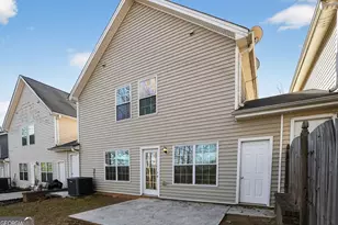 6256 Lake Valley Point, Lithonia, GA 30058 - Photo 29