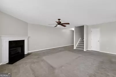 6256 Lake Valley Point, Lithonia, GA 30058 - Photo 5