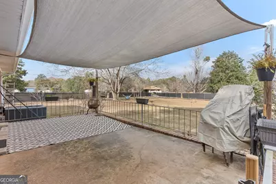 121 Crestwood Road, Warner Robins, GA 31093 - Photo 45