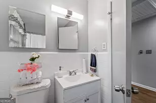 121 Crestwood Rd, Warner Robins, GA 31093 - Photo 35