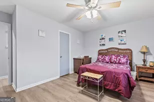 121 Crestwood Rd, Warner Robins, GA 31093 - Photo 33