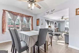 121 Crestwood Rd, Warner Robins, GA 31093 - Photo 7