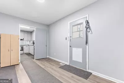 121 Crestwood Road, Warner Robins, GA 31093 - Photo 15